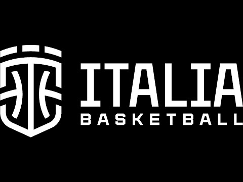 Nazionale Under 16 femminile - Italia vs Lettonia