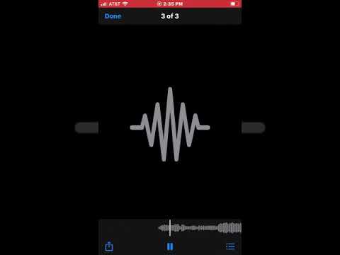 Pr3st3n Body - (prod. PREMISE On The BEAT)