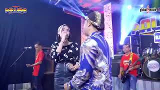 Download lagu Ati Dudu wesi ~ Yeni Inka ft Brodin New pallapa #Shorth mp3