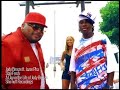 Jody Breeze | Stay Fresh (2004)
