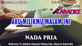 Download Lagu Gratis