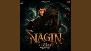 Download lagu Nagin mp3