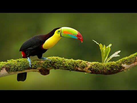 MÚSICA PARA CONTROLAR LA ANSIEDAD - MÚSICA PARA RELAJARSE, MEDITAR O DORMIR