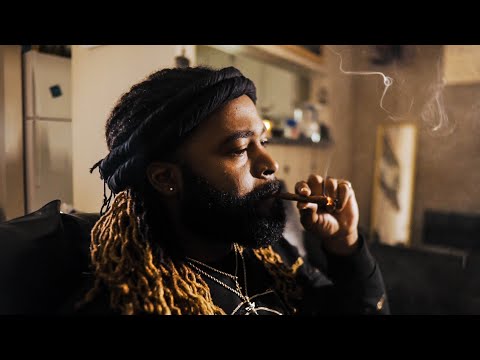 Tay Bandz - "Vent" | Dir by Mota Media (Exclusive - Official Music Video)