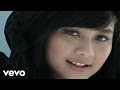 Gita Gutawa - Selamat Datang Cinta