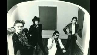 Doug Gillard - Drip-Nose Boy