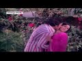 PREMANTE LOKAMLO ANUKUNNADI SADISTHA RAMESH NAIDU