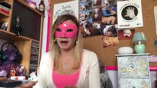 Sensi di colpa e amor proprio