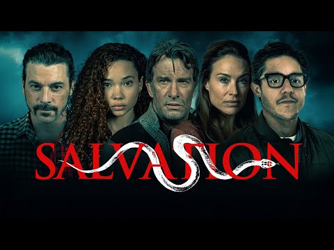 Tráiler Hogar Siniestro [WEB-DL] LIGERA 2025
