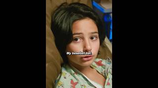 Video thumbnail image