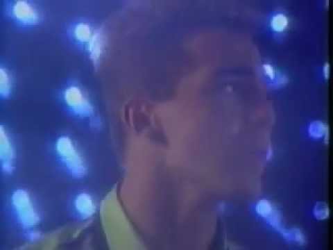 Cristian Castro - No Podras (Mijangos Club Remix) (P.E. Jose @ DJ Mix)