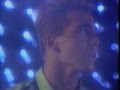 Cristian Castro No Podras Mijangos Club Remix P E Jose DJ Mix