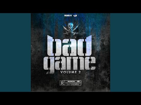 Animal (feat. YAYA LA PIECE)