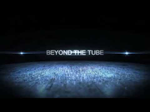 Magneto 7 Star Unlock Finally - Marvel Strike Force -  Free to Play