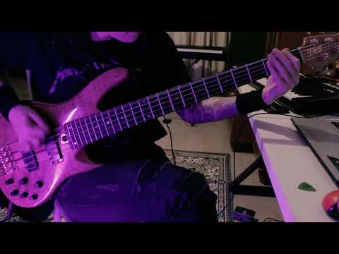 Ivan Izotov - Eastern Fantasy