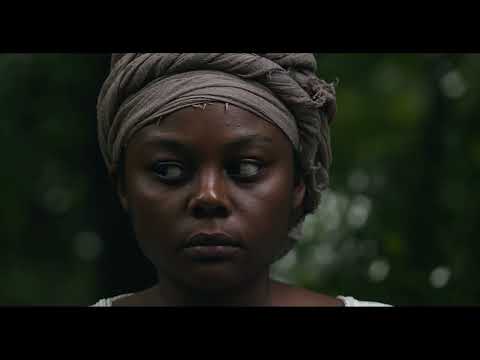 NEGRO MOUNTAIN trailer thumbnail
