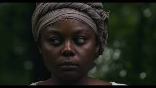 NEGRO MOUNTAIN Trailer