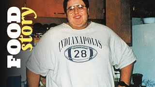 Thumbnail del capítulo