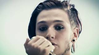 Elswhere - This One s For You (Official Video) Rock TV