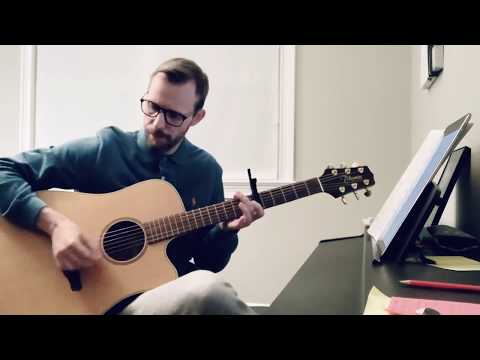 Local boy in the photograph (cover) Stereophonics