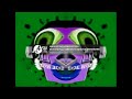Klasky Csupo G Major Collection Part 2 AVS