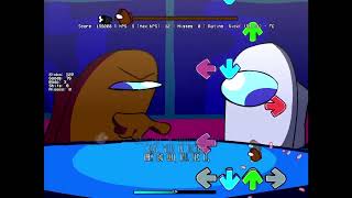 Cover art for rolebreaker