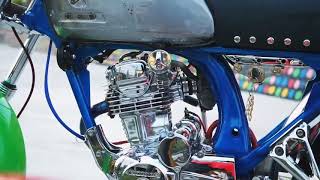 Download lagu STORY WA CB HEREX || TERBARU 2020 mp3