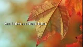 Download lagu Story wa /aku mau (once) mp3 Download lagu Story wa /aku mau (once) mp3