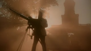 Download lagu K.G.F: Chapter 2 | MACHINE GUN SCENE🔥 | POLICE STATION | 4K30FPS | mp3 Download lagu K.G.F: Chapter 2 | MACHINE GUN SCENE🔥 | POLICE STATION | 4K30FPS | mp3