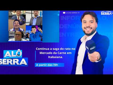 Prefeito de Simão Dias declara apoio a Valmir de Francisquinho.