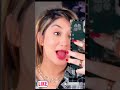 Avirims New Insta Reels Insta Reels