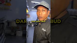 Download lagu BEBEK TERDEKIL SATU BALI😱 #viral #kuliner #balifoodies #food #balifoodie #bebek #bebekgoreng mp3