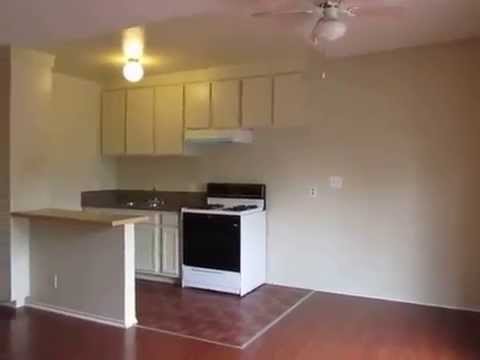 PL4716 - Bright & Spacious 1 Bed + 1 Bath Apartment for Rent! (Sylmar, CA)