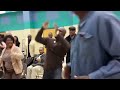 247 I will praise You Jehovah 247 I will praise You Jehovah