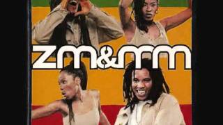 Ziggy Marley  - Jammin (Live)