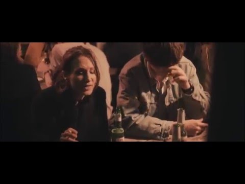 DOMUS & Friends After Movie 29.01.16