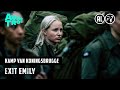 Exit Emily ⚔️ - Kamp Van Koningsbrugge