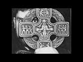 Death In June ‎– Black radio