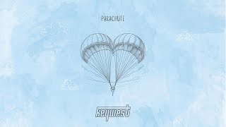 Download lagu Parachute | KEYWEST mp3 Download lagu Parachute | KEYWEST mp3