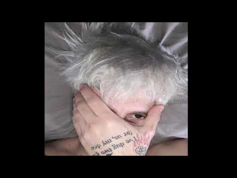 Ayahuasca -Chiello feat. Colapesce ma Colapesce ha rotto i coglioni