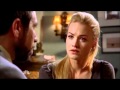 Chuck - Nico Stai - ''Miss Friday'' 