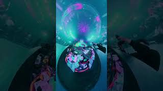 Download lagu @AanStoryMusic & Elsya  - Trauma mp3