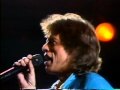Mick Jagger  - Lonely At The Top  - Live Aid 1985