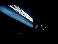 ALVA NOTO - UNIEQAV LIVE
