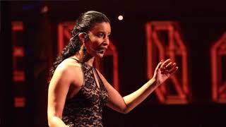 Balada de Outono - Zeca Afonso - por Carla Bernardino