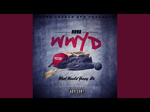 In My Head (feat. 1030Mar)