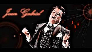 Mi pueblo Juan Gabriel y Paul Anka