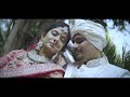Y2mate Com Varoon Mirzapur Wedding Film Monica Lok Cinematic Video Mirzapur Amazon Prime 1