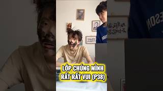 máy tính cũ xưa #shorts #funny