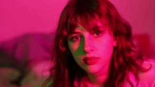 Jumping feat. Rome Fortune (Music Video)